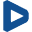 Logo Dedalus France SA