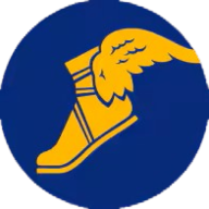 Logo Goodyear India Ltd.