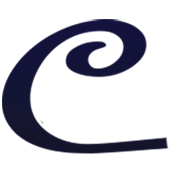 Logo Caffyns Plc