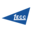 Logo Environmental Control Center Co., Ltd.