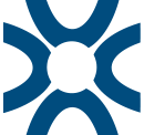 Logo Vongroup Ltd.