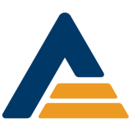 Logo Alkane Resources Ltd.