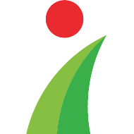 Logo Sunrise Shares Holdings Ltd.