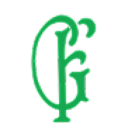 Logo Cherat Cement Co. Ltd.