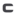Logo Spæncom A/S
