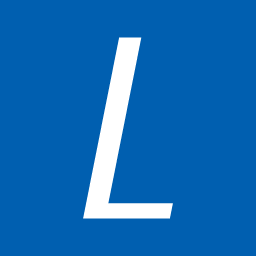 Logo Lecien Corp.