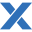 Logo Imdex Ltd.