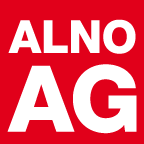 Logo ALNO AG