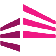 Logo DEAS Holding A/S