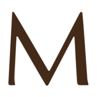 Logo Mieszko SA