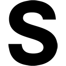 Logo SURYS