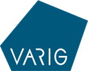 Logo Varig SA