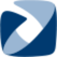 Logo PT Argha Karya Prima Industry Tbk