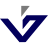 Logo Servest Group (Pty) Ltd.
