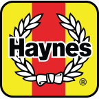 Logo Haynes Group Ltd.