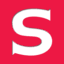Logo Singer (Sri Lanka) Plc