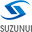 Logo Suzunui Corp.
