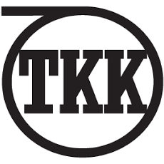 Logo Toyo Koken KK