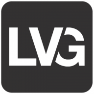 Logo LVenture Group SpA