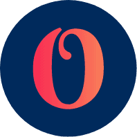 Logo Oleeo Plc