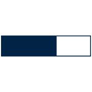 Logo Danica Pension, Livsforsikringsaktieselskab