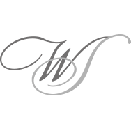 Logo Knut och Alice Wallenbergs Stiftelse