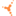 Logo EBL (Genossenschaft Elektra Baselland)