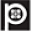 Logo Perstorp AB