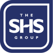 Logo SHS Group Ltd.