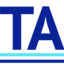 Logo TATSUMI Corp.