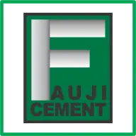 Logo Fauji Cement Co. Ltd.