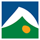 Logo Aguas Andinas SA
