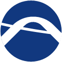 Logo Alfa Laval AB