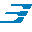 Logo Bharat Electronics Ltd.