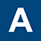 Logo Astaldi SpA