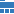 Logo Senvion GmbH