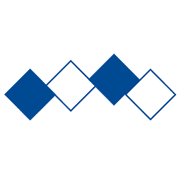 Logo Fondazione Cassa di Risparmio di Genova e Imperia