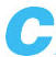 Logo London Finance & Investment Group Plc