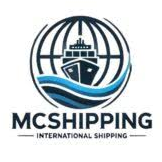 Logo MC Shipping, Inc.