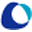 Logo ELANTAS Beck India Ltd.