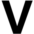 Logo Verosol Group BV