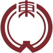 Logo Daito Koun Co., Ltd.