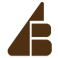 Logo A Brown Co., Inc.