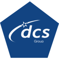 Logo DCS Group Plc