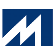 Logo Hirotako Holdings Bhd.