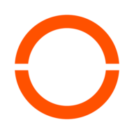 Logo Union Assurance Plc