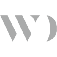Logo Wel-Dish., Inc.