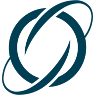 Logo Euroz Hartleys Securities Pty Ltd.