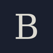 Logo Blakeney LLP