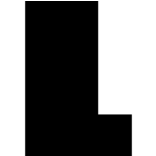 Logo Liebherr Maschinen Bulle AG